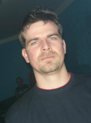 slika korisnika