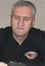 ZoranObradovic
