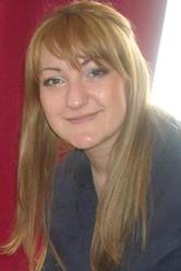 slika korisnika