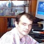 slika korisnika
