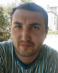 slika korisnika