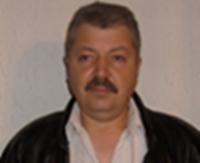 slika korisnika