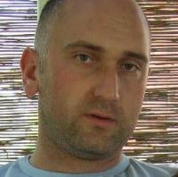 slika korisnika