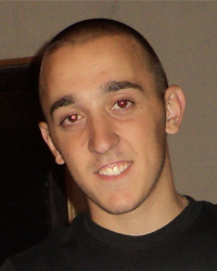 slika korisnika