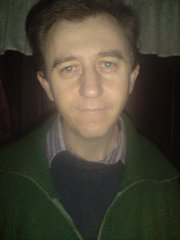 slika korisnika