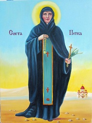 slika korisnika