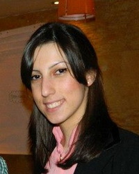 slika korisnika