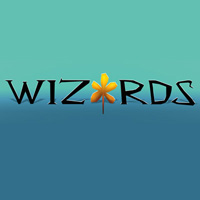 wizardstime123