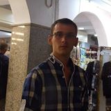 slika korisnika
