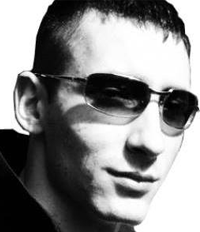 slika korisnika