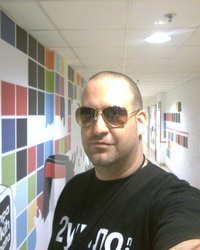 slika korisnika