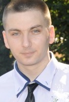 slika korisnika