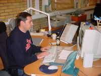 slika korisnika