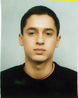 slika korisnika
