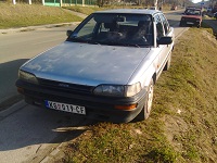 Dacha_xl