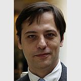 slika korisnika