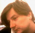 slika korisnika