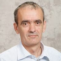 slika korisnika