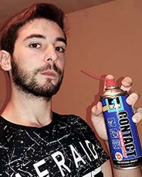 slika korisnika