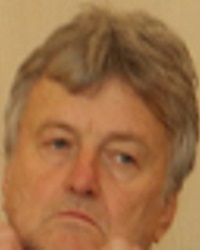 slika korisnika