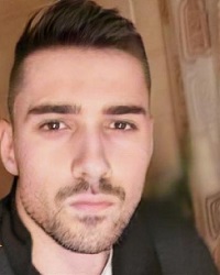 slika korisnika