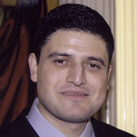slika korisnika