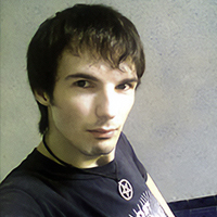 slika korisnika