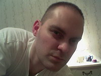 slika korisnika