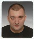 slika korisnika