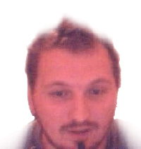 slika korisnika