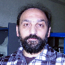 slika korisnika