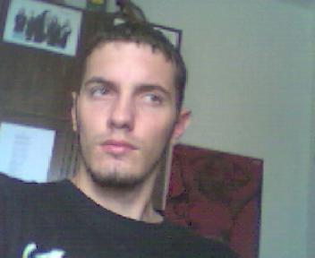 slika korisnika