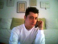 slika korisnika