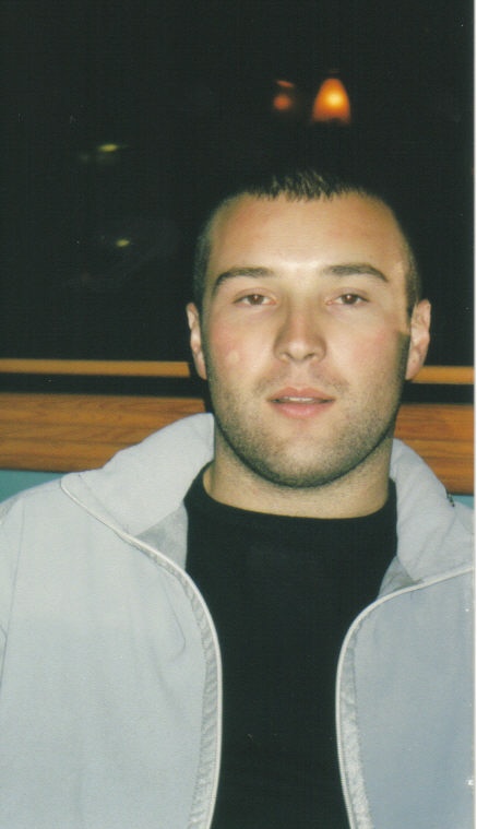 slika korisnika