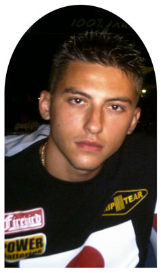 slika korisnika