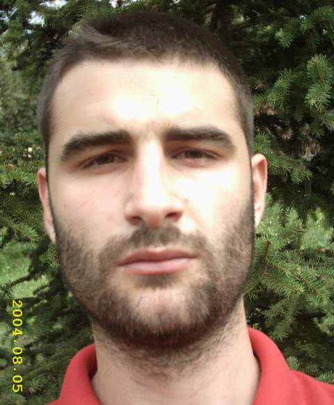 slika korisnika
