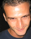 slika korisnika
