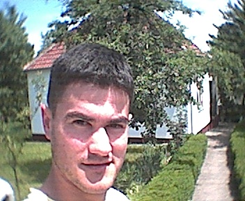 slika korisnika