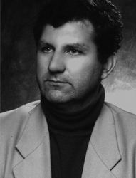 slika korisnika