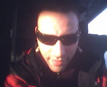 slika korisnika