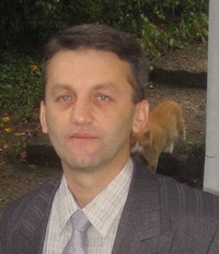 slika korisnika