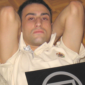 slika korisnika