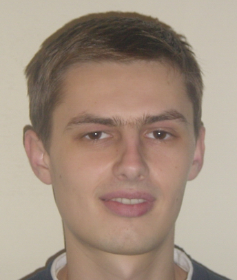 slika korisnika
