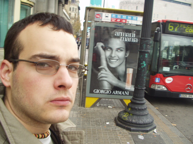 slika korisnika