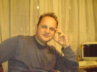 slika korisnika
