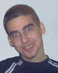 slika korisnika
