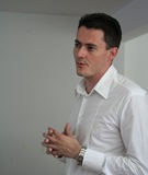 slika korisnika