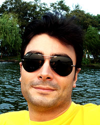 slika korisnika