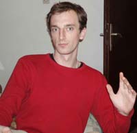 slika korisnika