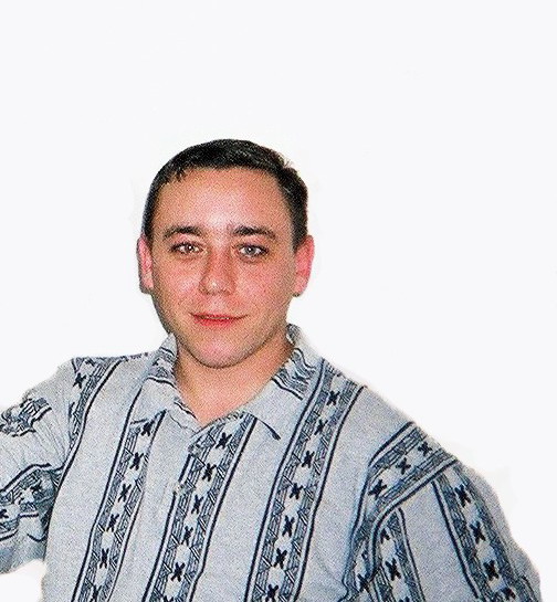 slika korisnika